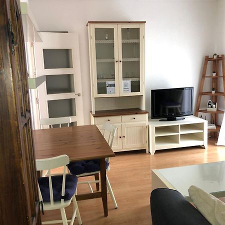 Apartamentos En Patio Cordobes San Basilio Córdoba Kültér fotó