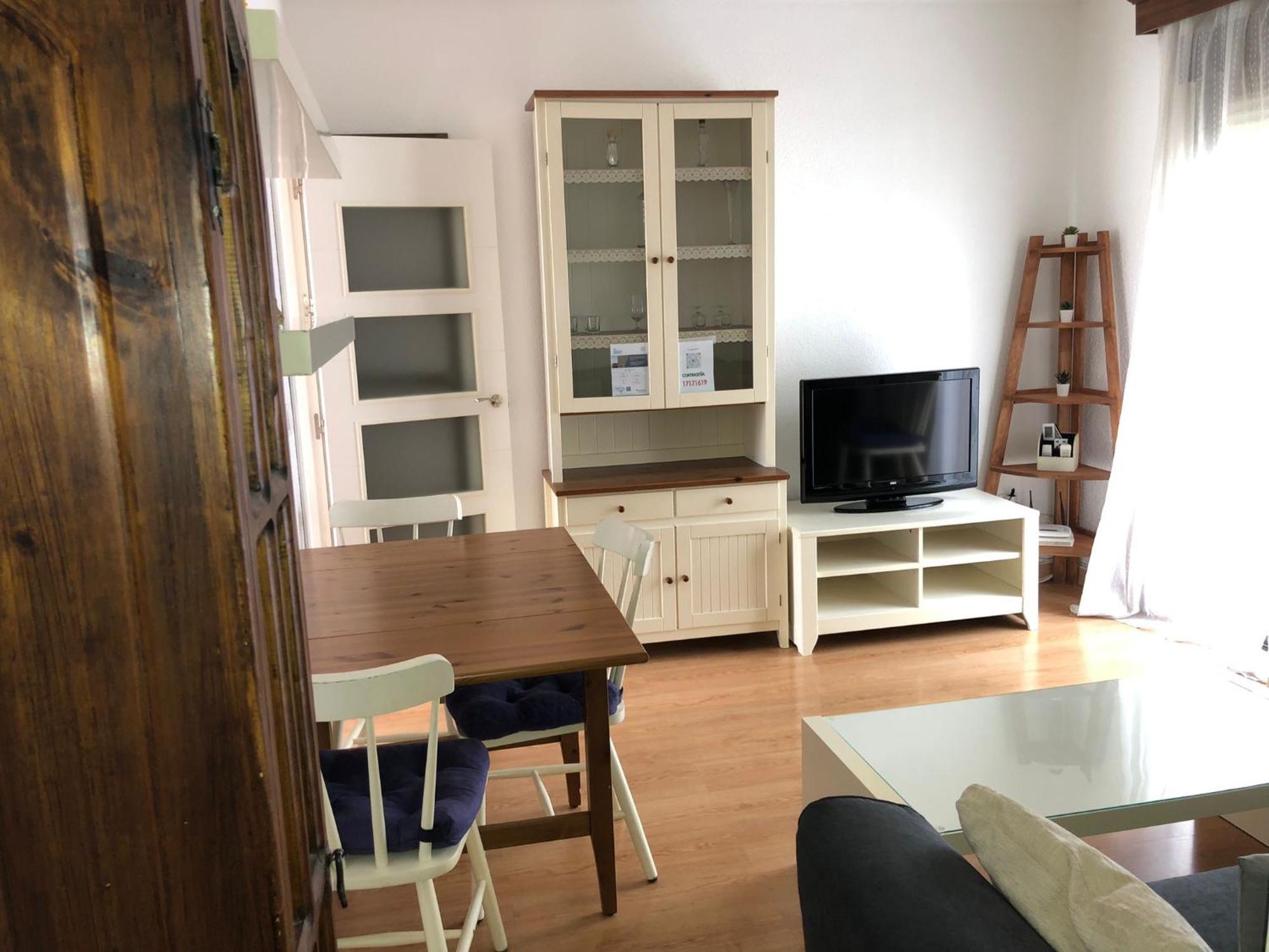 Apartamentos En Patio Cordobes San Basilio Córdoba Kültér fotó