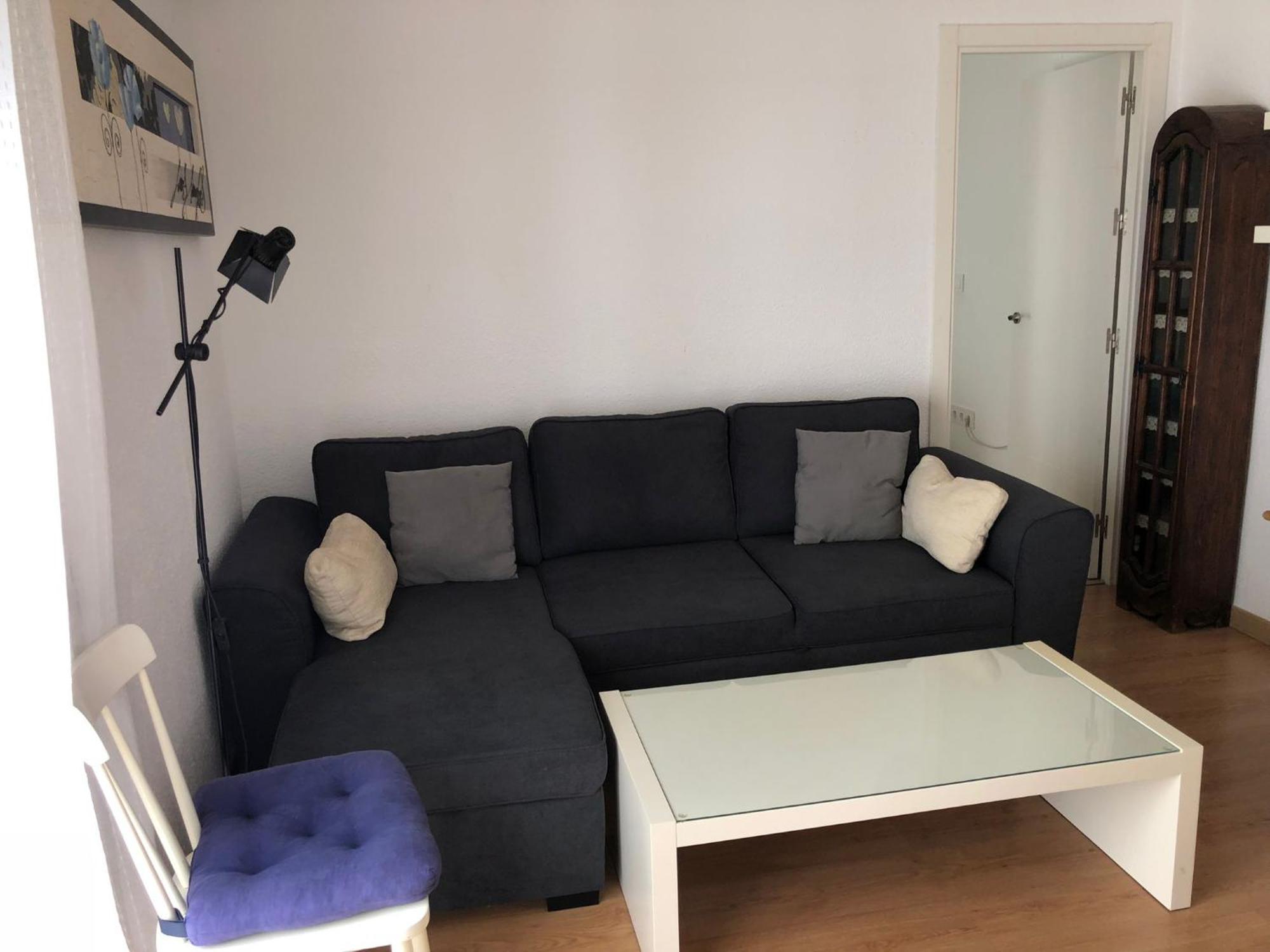 Apartamentos En Patio Cordobes San Basilio Córdoba Kültér fotó
